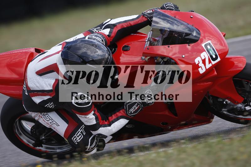 /Archiv-2023/61 13.08.2023 Plüss Moto Sport ADR/Freies Fahren/320